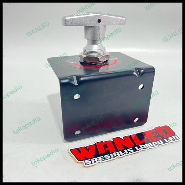 HOT DEAL ENGINE CUT OF 250 AMPERE SHARK MODEL FLAMING RIVER WINCH 