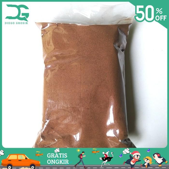 

BAHAN ALAMI BUBUK RIMPANG RUMPUT TEKI 1KG / UMBI SUKET TEKI / UMBI MANGGATA MURNI BY DIEGO GROSIR BEST PRODUCT!!