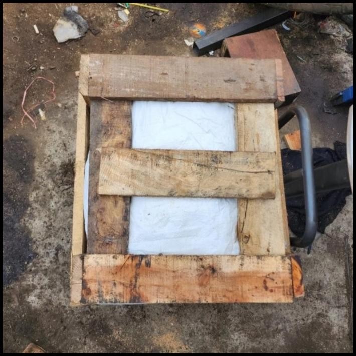 

GRATIS ONGKIR TAMBAHAN PACKING PEKING PALET KAYU