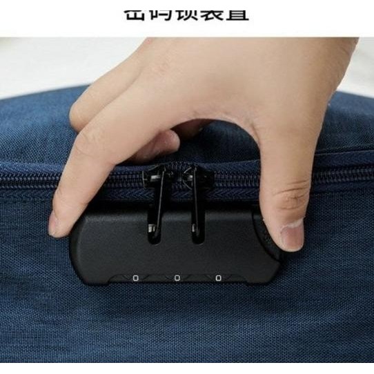 TAS PENYIMPANAN DOKUMEN ANTI AIR