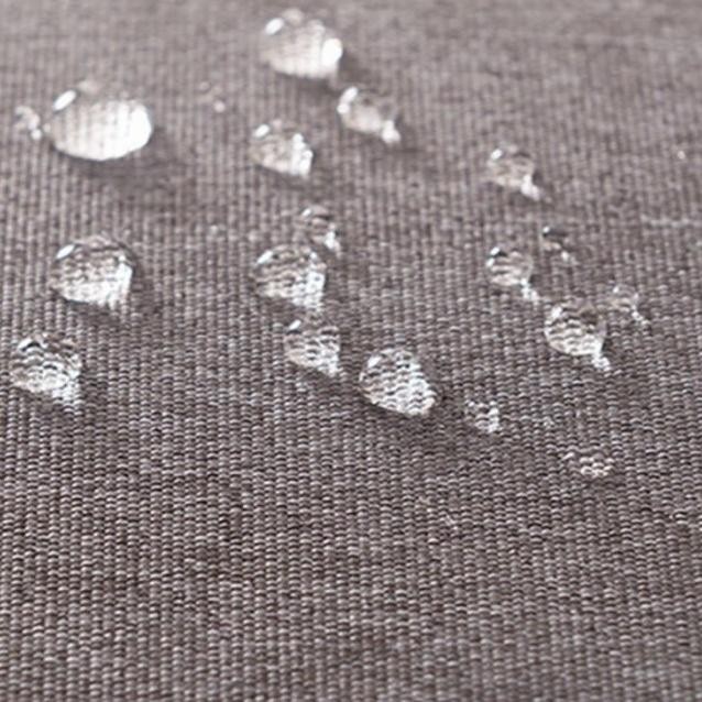 

DOR -407 TAS DOKUMEN TIKET DENGAN KUNCI KOMBINASI KAPASITAS BESAR