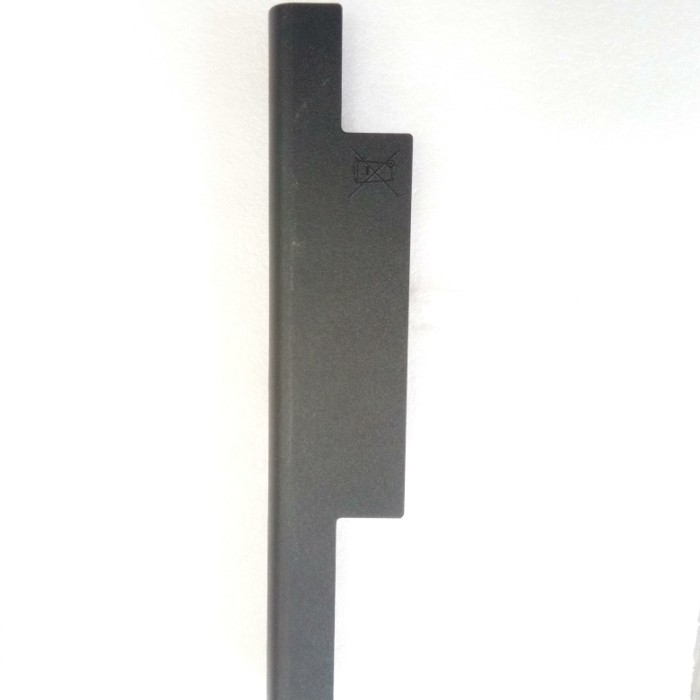 ada BATTERY LAPTOP ACER 4750 INTEL BATERAI ACER