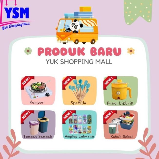 

PRODUK YSM TAS PENYIMPANAN DOKUMEN 3 LAYER STORAGE BAG SERTIFIKAT FILE