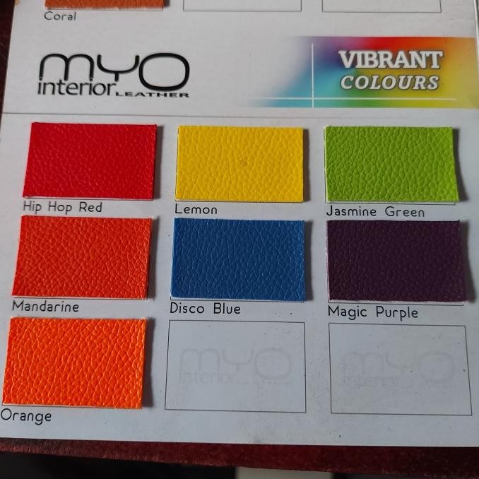 Divan dipan laci sandaran full rangka tempat tidur untuk kasur 160x20