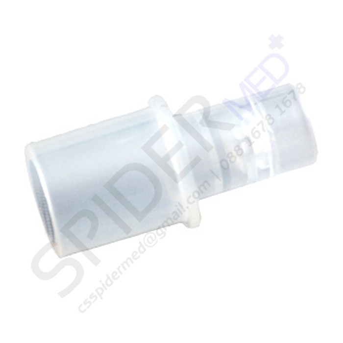 Mouthpiece Alcoscan AL6000 / Mouth Piece Alco Scan AL 6000 Satuan