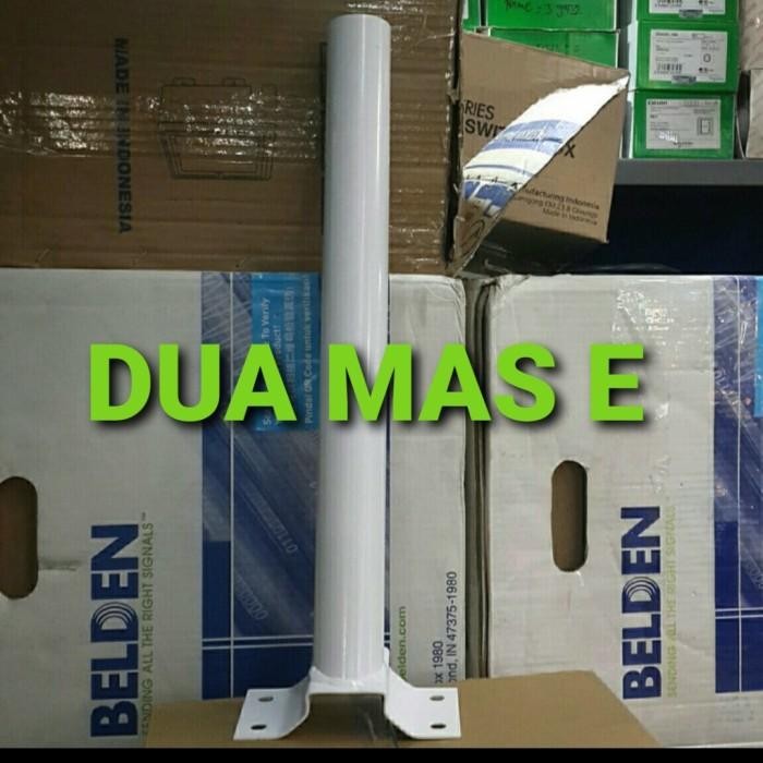 Tiang Lampu Jalan Solar / Tiang Lampu Pju / Pju Solar Lampu Jalan