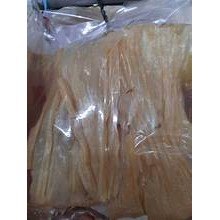 

Kembang tahu bangka 80 gr