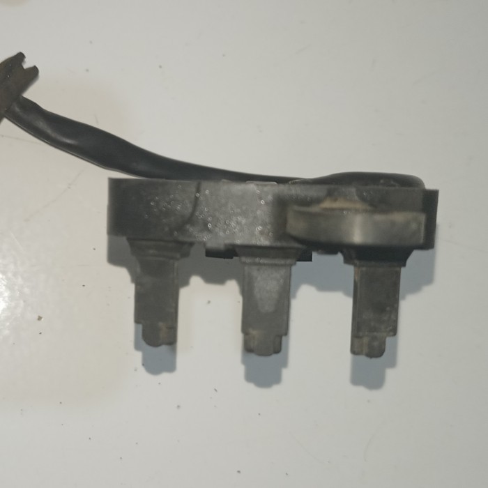Sensor Ckp Honda Beat Scoopy Esp Fi Original