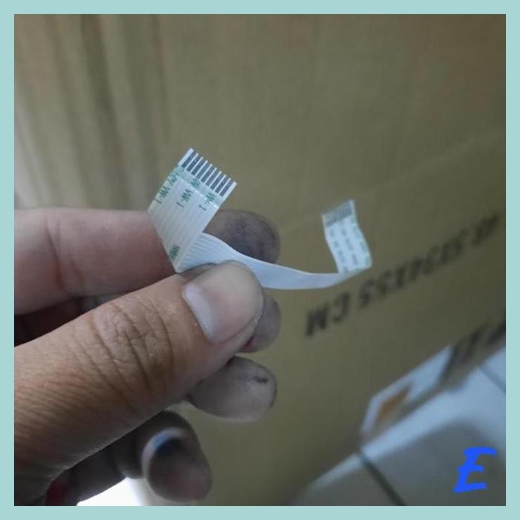 | TMM | KABEL SENSOR PE SENSOR KERTAS PRINTER CANON G1000 G2000 G3000 G1010