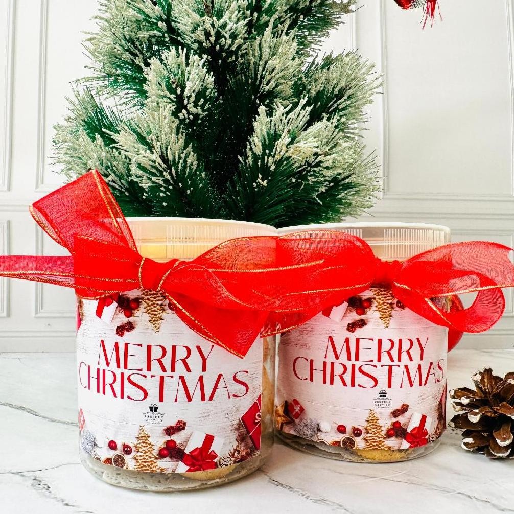 

Hampers Natal Christmas Hampers Kado Natal Christmas Gift Hadiah Natal Mainan