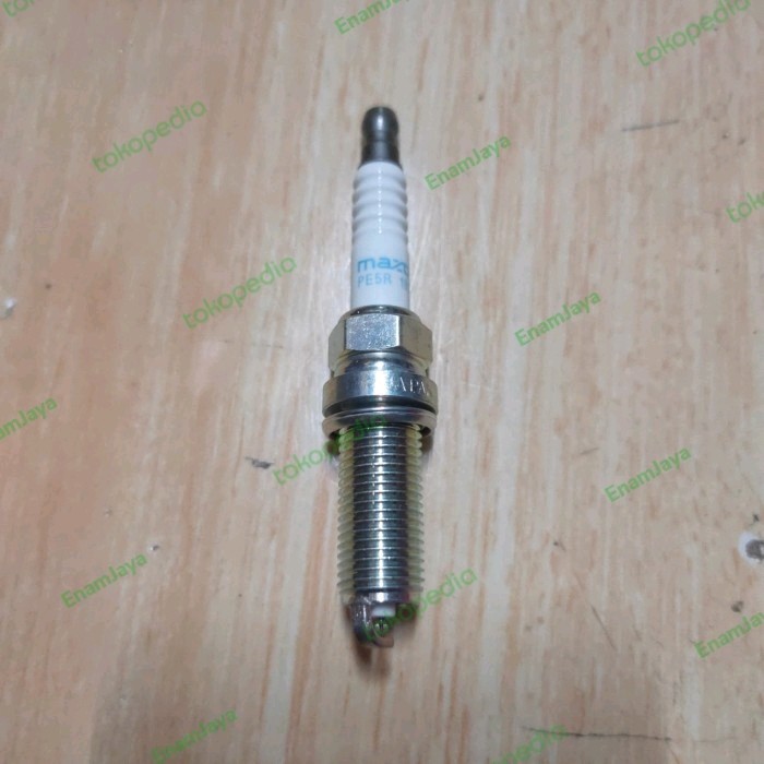 Mazda Genuine Parts Busi Mazda CX5 2.000cc / 2.500cc PE5R18110