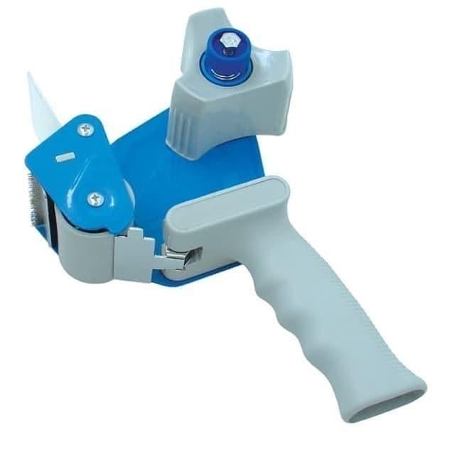 

Disser Tape Lakban Gagang Joyko Td-2H