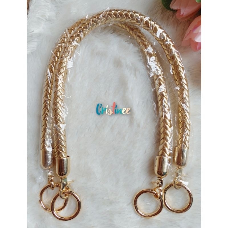 Handle Tas/ Pegangan Tas ( Per Pasang)