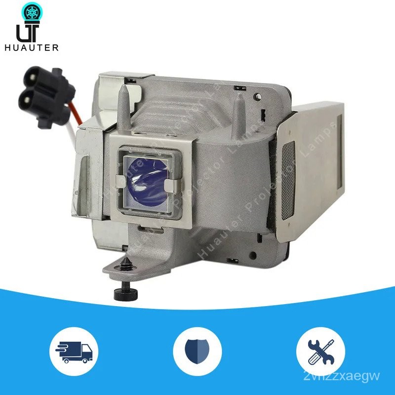 SP-LAMP-026 Projector Bulb for INFOCUS IN32/IN34/IN34EP/IN35/IN35W/IN35WEP/IN36/IN37/IN37EP/LP-X8/LP