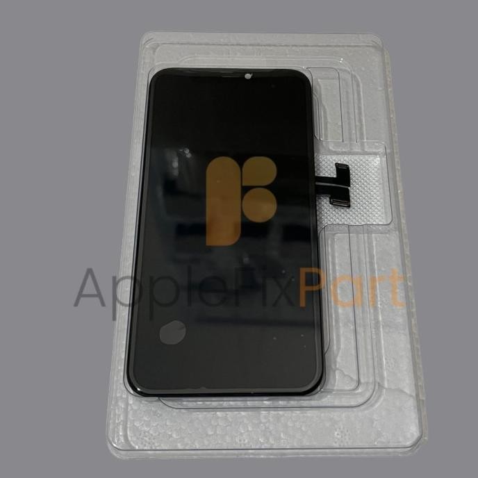 Sparepart hp / LCD IPHONE 11 11PRO 11PROMAX ORIGINAL