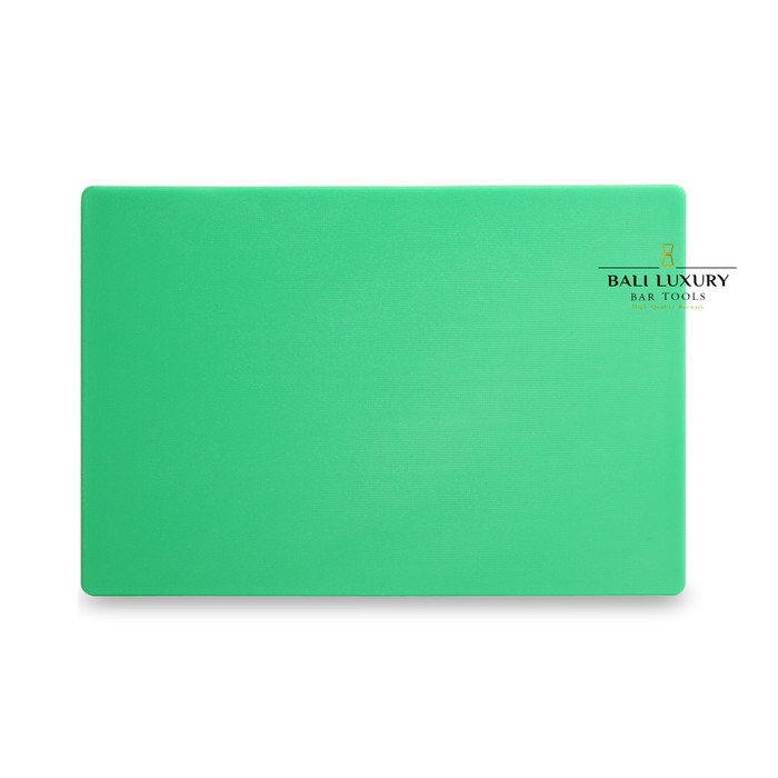 

+++++] Cutting Board HACCP size 46x31x1.2cm