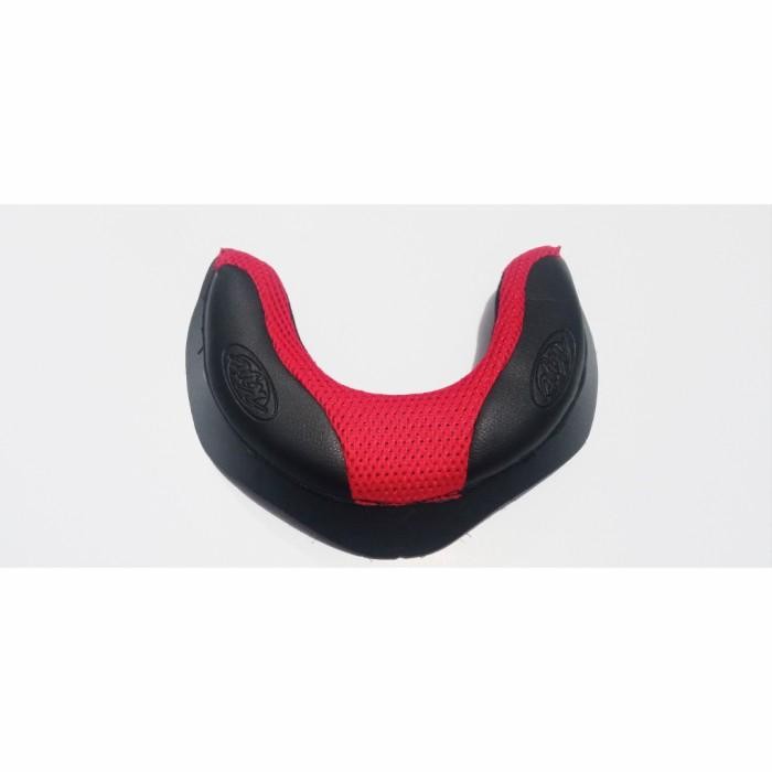 Busa Leher Kyt Dj Maru Original