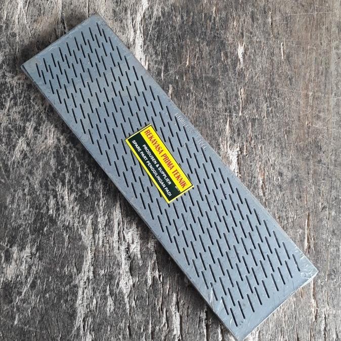 #####] Ichi N70 Screen Tanpa NOK