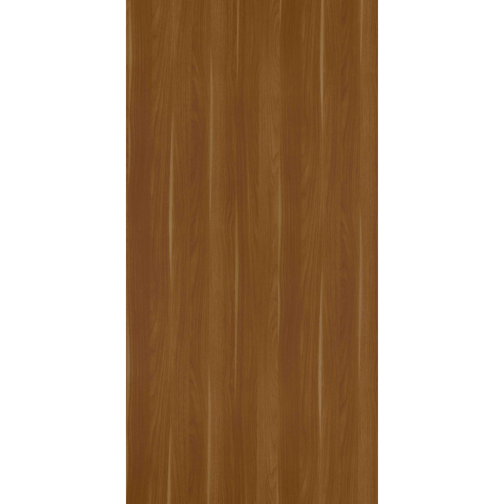 TACO Laminate HPL Woodgrain - TH 1218 FC Brown Deluxe