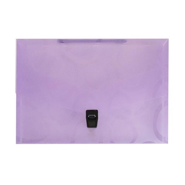 

TAS DOKUMEN BERKUALITAS PREMIUM GRATIS ONGKIR ESTETIK TERLARIS Z2K1 B