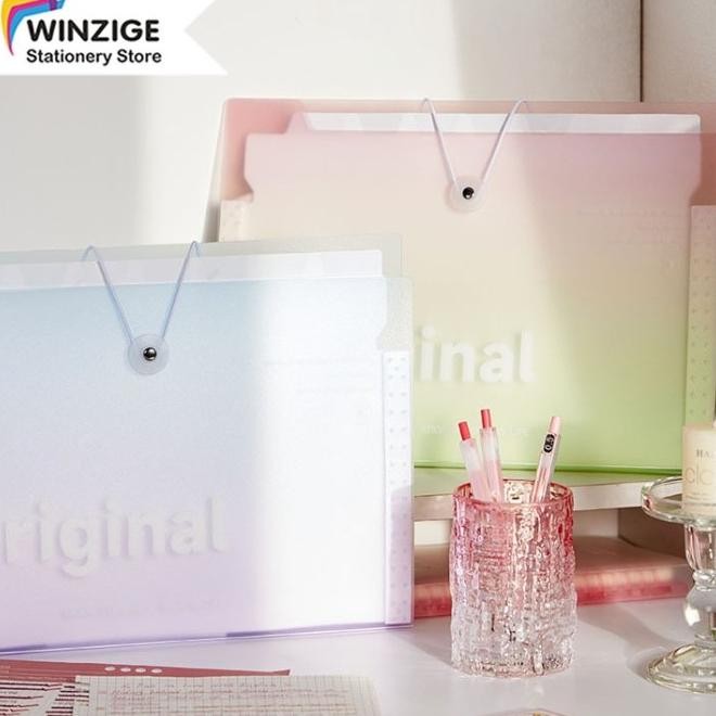 

TAS DOKUMEN ALAT KANTOR READY STOCK DOCUMENT BAG PREMIUM MINIMALIS Y6