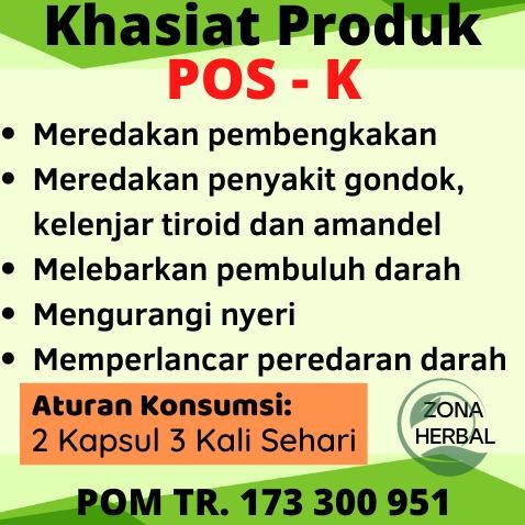 Ready Obat Varikokel Paling Ampuh Bengkak Benjolan Di Buah Zakar Nyeri Testis Di Buah Zakar Pelancar