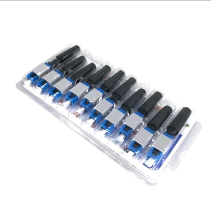 SM SC.UPC FAST anti Gagal UT-SC5007A CONNECTOR