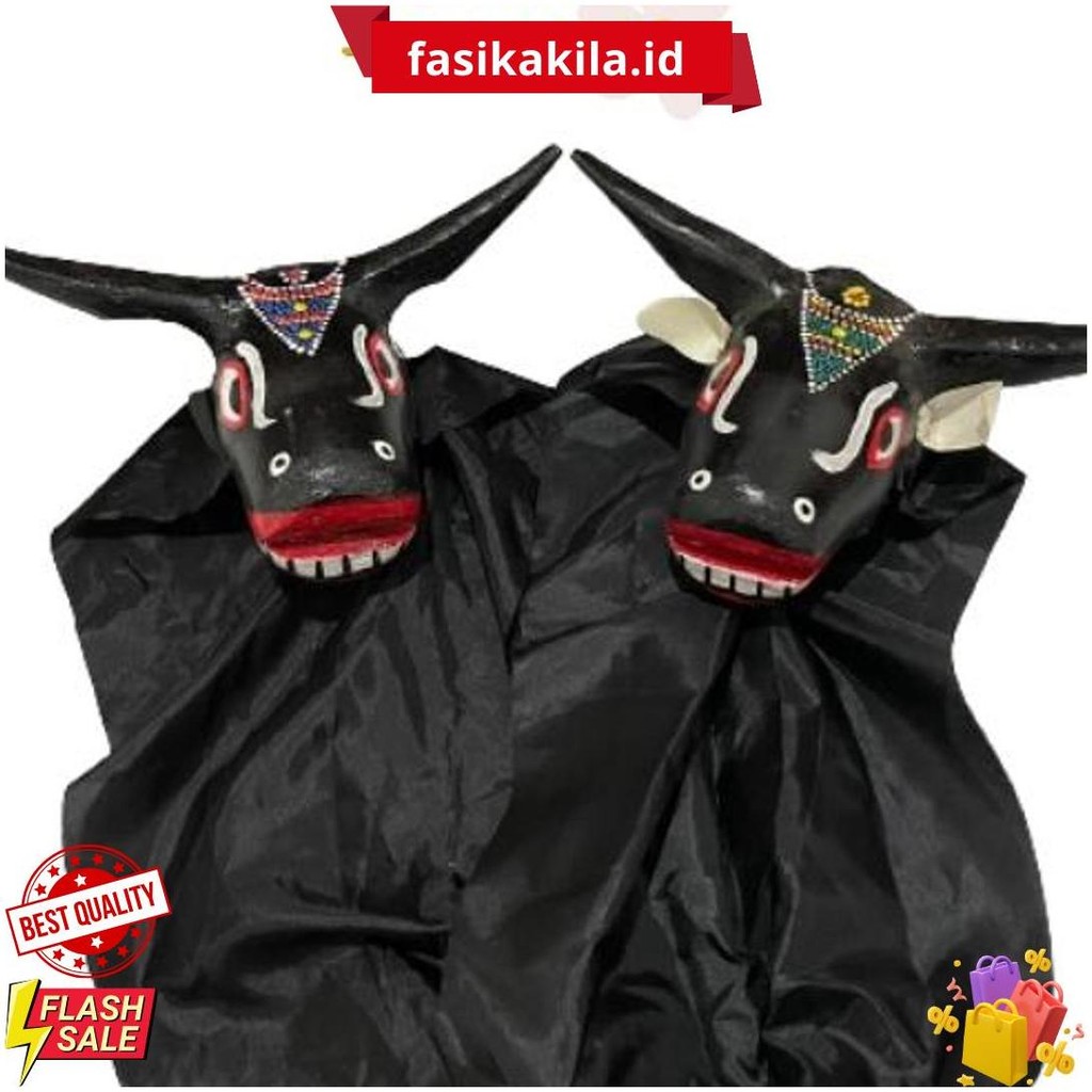 

#Name Original Produk