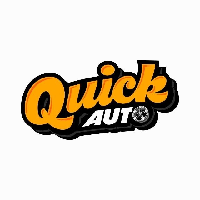 Velg Mobil Agya Avanza Ring 14 Pelek MODEL TE37 HSR TOKYO