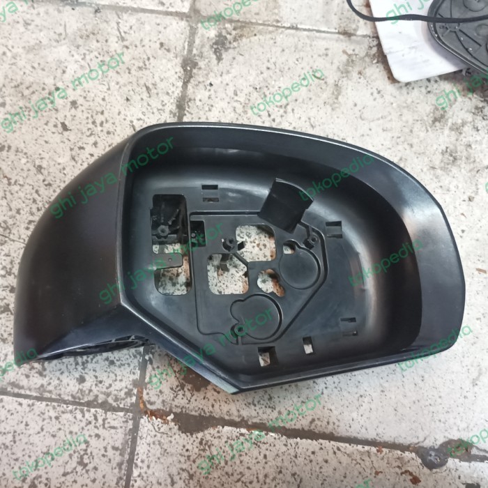batok spion ertiga gx gl 2012 2013 2014 2015