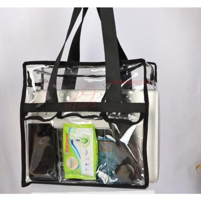 

TAS DOKUMEN PALING LAKU BEST SELLER DOCUMENT BAG READY STOCK PENYIMPAN