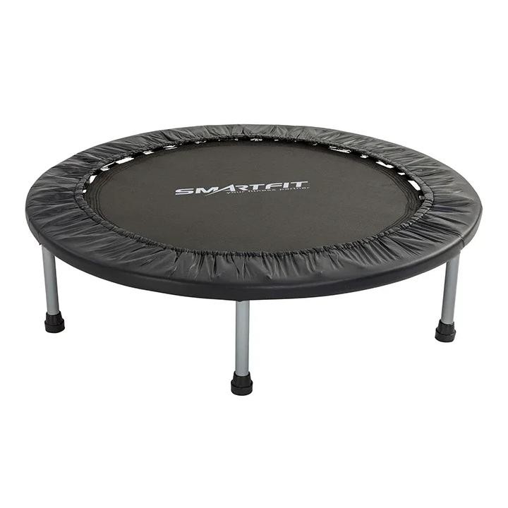indoor small children's trampoline outdoor stainless steel spring trampoline sports fitness trampoli