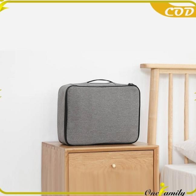 

TY809 ONE-C515 C516 TAS DOKUMEN TEMPAT PENYIMPANANFILE PENTING STORAGE