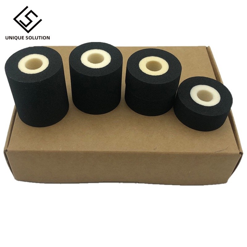 

Gulungan tinta koder stempel panas hitam 36x16mm 36x32mm 36x36mm 36x40mm 36x35mm 40x40mm untuk mesin penyegel kode 380 |2NPSbX7d|