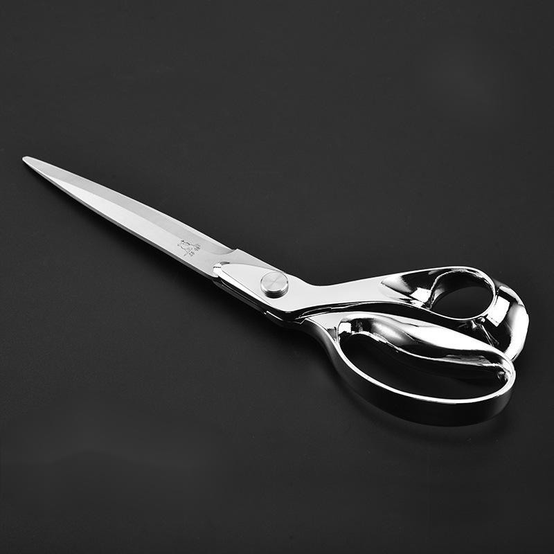 

Tailor Scissors Clothing Scissors Household Large Scissors Sewing Scissors Tailoring Sewing |0QvkJyjg|