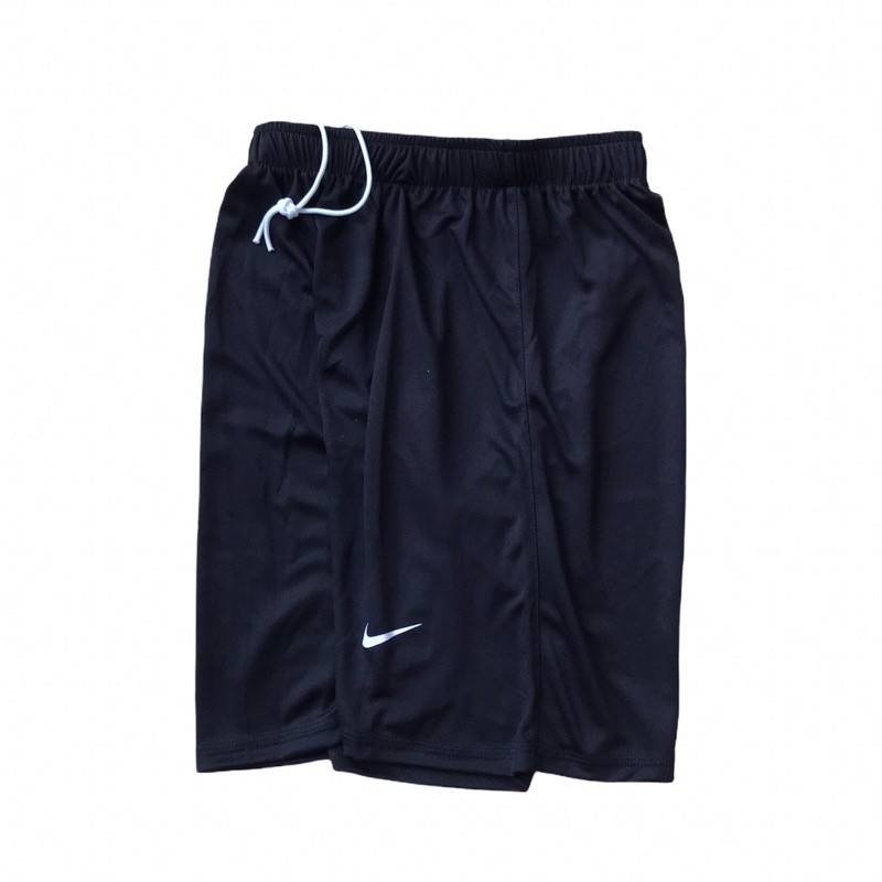 SETELAN POLOS SETELAN FUTSAL SETELAN BOLA SETELAN SEPAKBOLA JERSEY BOLA BAJU LATIHAN SETELAN