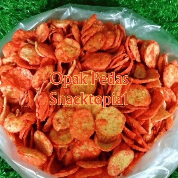 

GROSIR PROMO opak ketan keripik opak opak gambir opak mentah TERLARIS TERLARIS