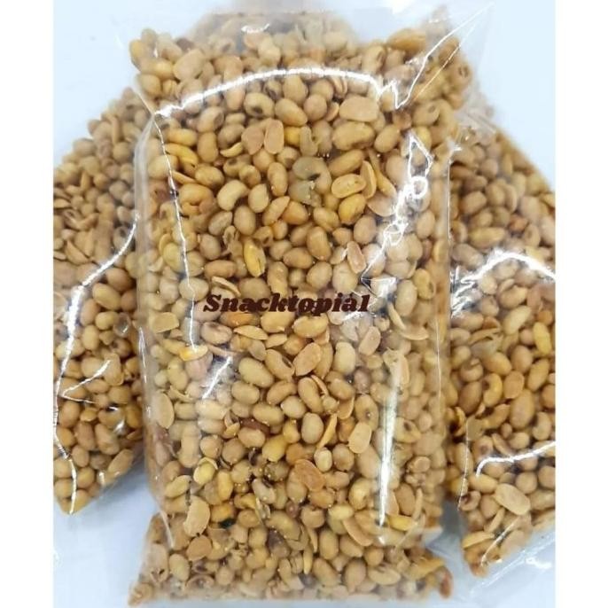 

GROSIR PROMO kedelai 1kg kedelai kacang kedelai goreng kacang kedelai goreng 1kg TERLARIS