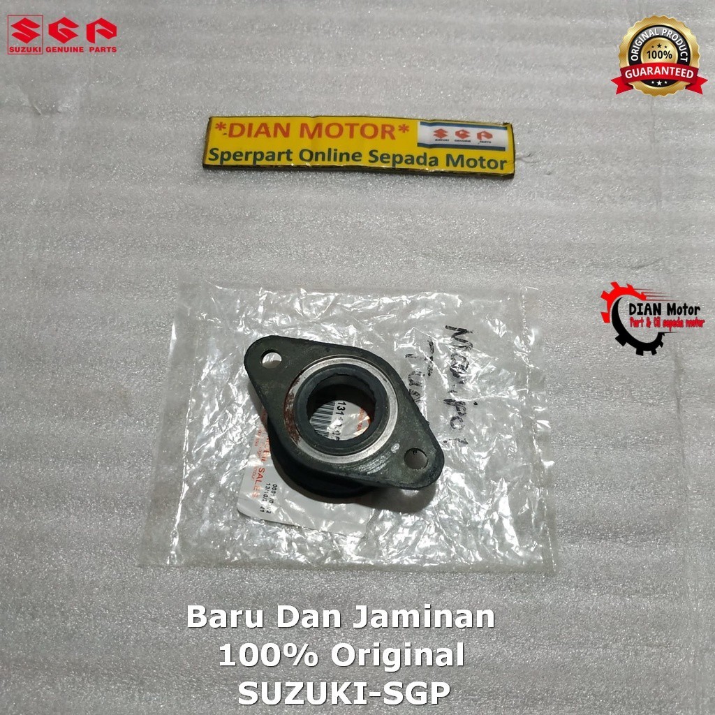 SGP 13110-053A0-000 MANIPOL TUNDER ORIGINAL