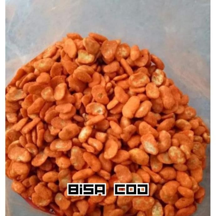 

GROSIR PROMO kacang koro mix koro kupas kacang balado kacang koro balado TERLARIS TERLARIS