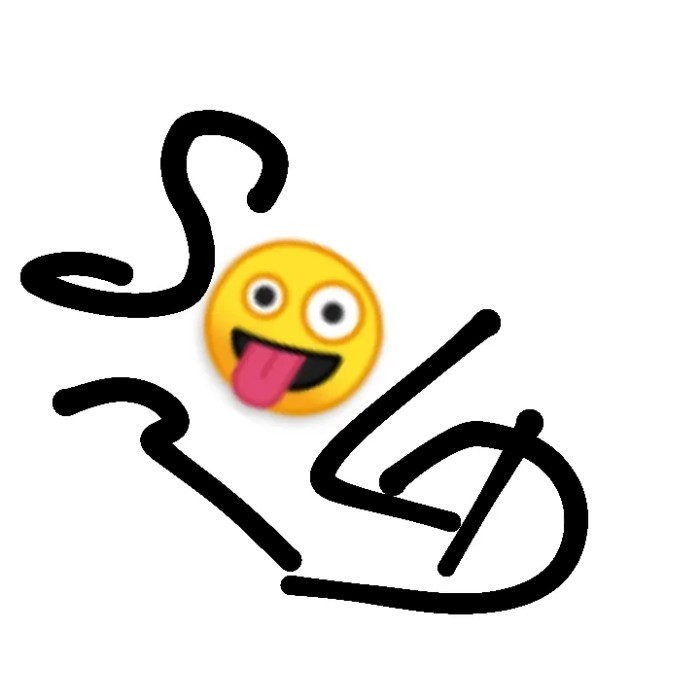 TERBARU - platycerium ridleyi - tanduk rusa ridley