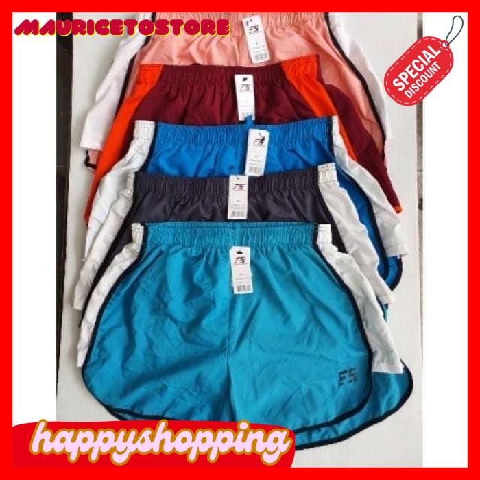 CELANA SPORT FELANCY 088 PALING DICARI