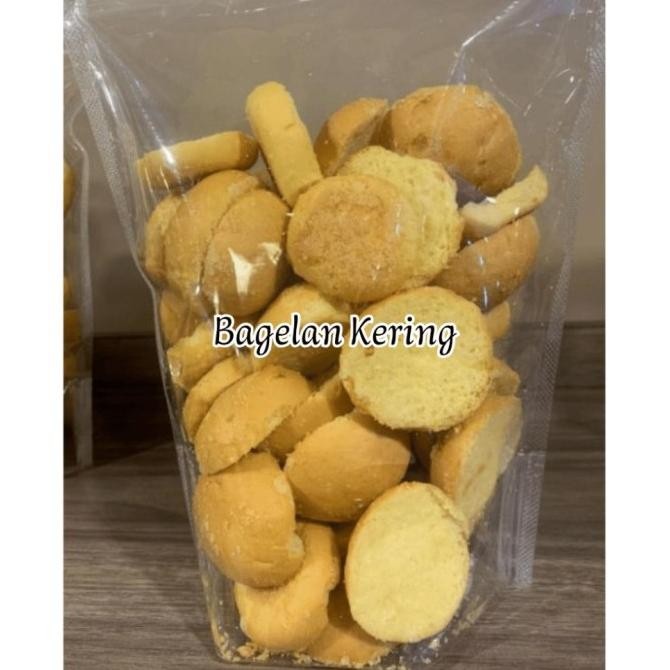 

Kue bagelan kering paroti bagelen roti bagelan roti bagelan kering 1 dus