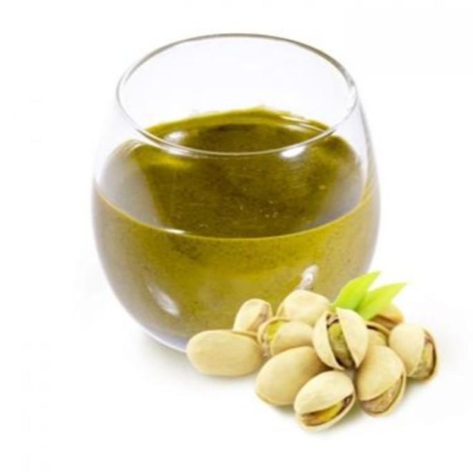 

Pregel Pistachio Puro Verde Primavera Traditional Paste (3Kg)