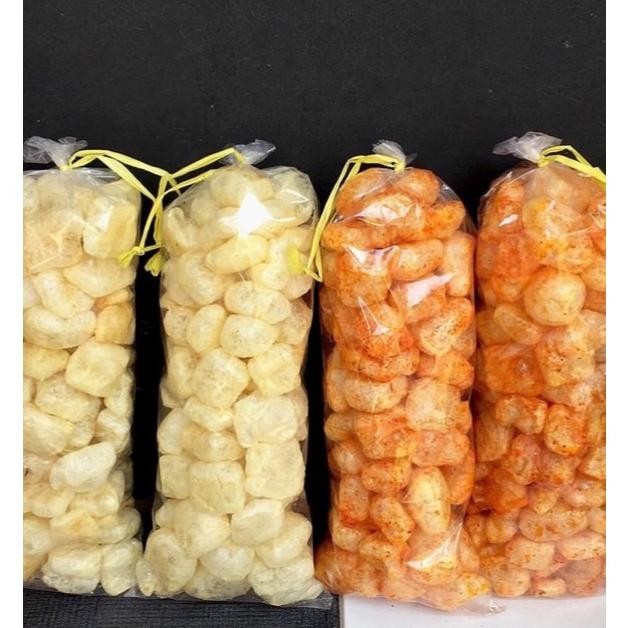 

Grosir krupuk kulit sapi kerupuk kulit sapi kerupuk kulit kerupuk kulit sapi mentah