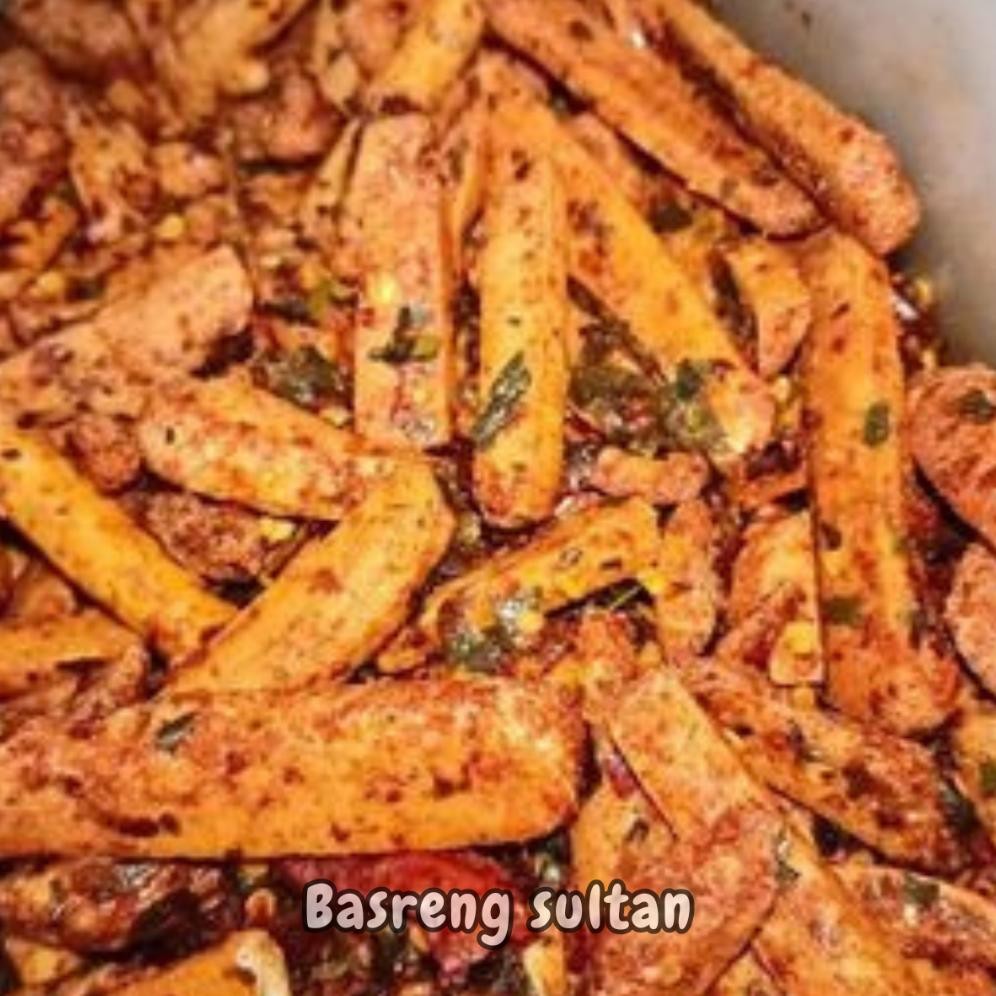 

Grosir basreng basreng daun jeruk basreng pedas daun jeruk 1kg basreng 1kg basreng sultan bandung 1kg