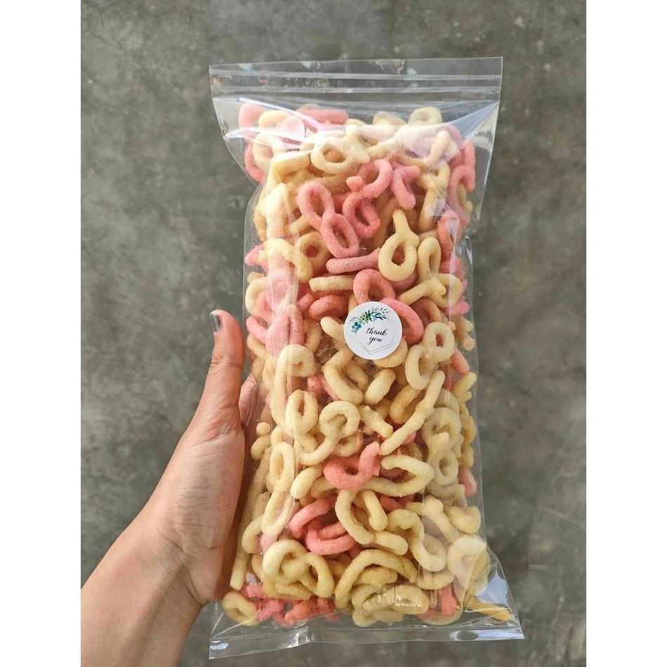 

Grosir lanting lanting kebumen lanting singkong lanting bumbu khas kebumen berat 1kg