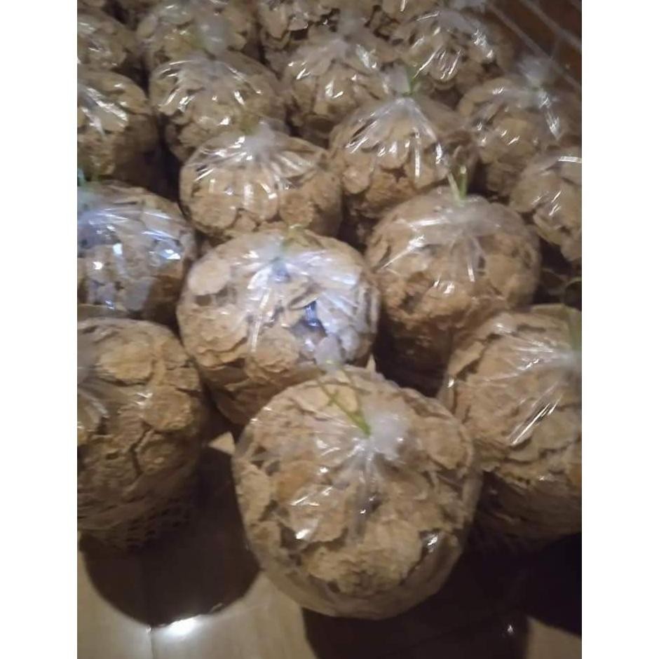 

Grosir tempe kering tempe keripik tempe bandung keripik tempe berat