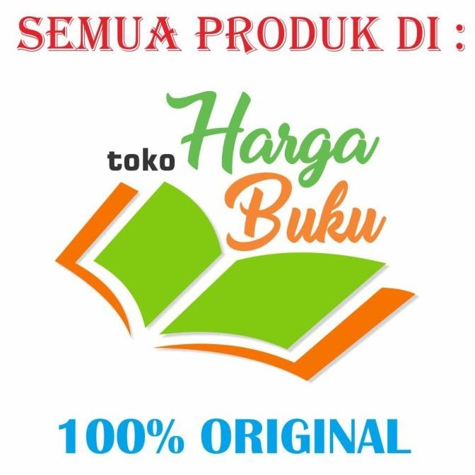 

Promo Komik Imam Abu Dawud Sang Penghafal Yang Sempurna Buku Anak Salsabila