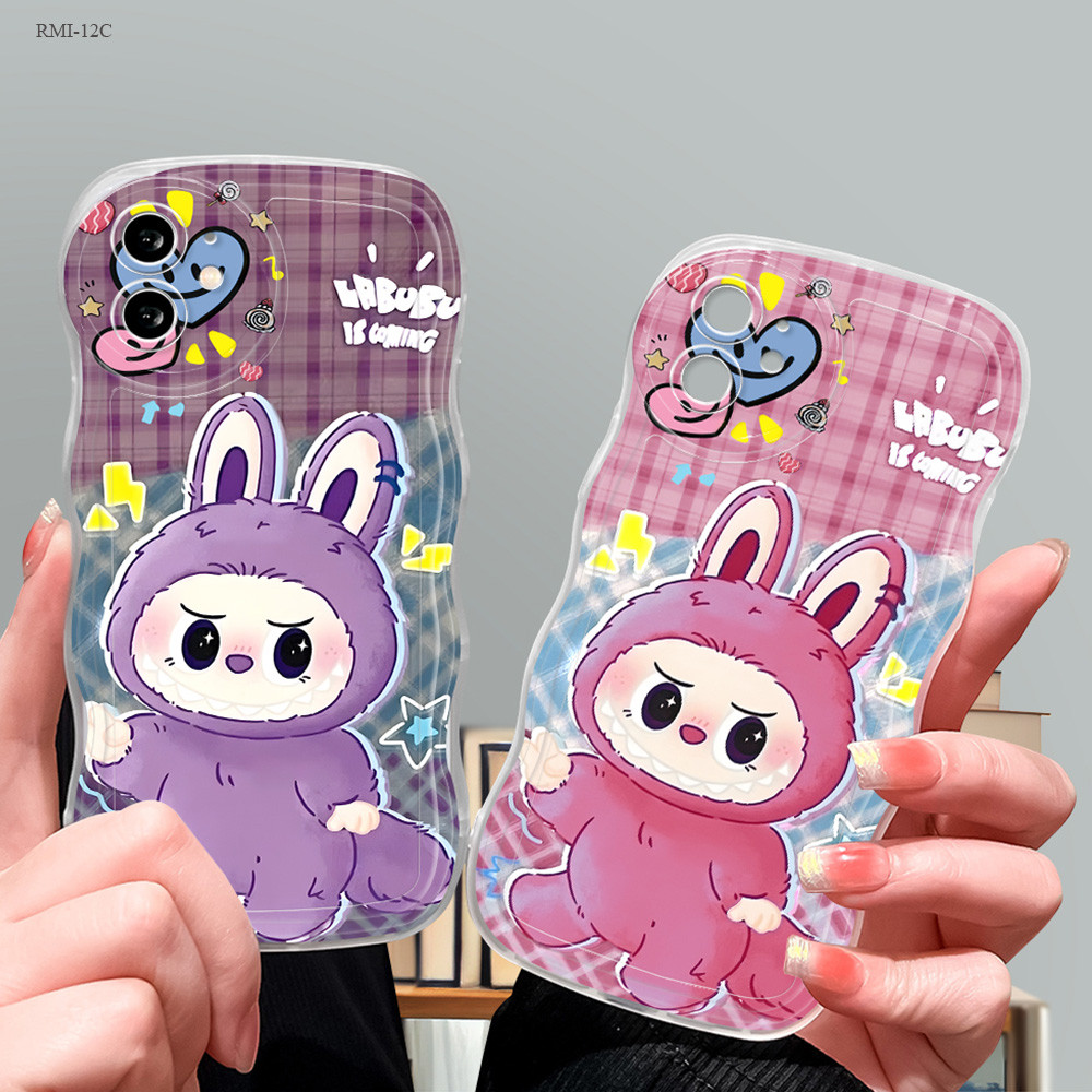 Xiaomi Redmi 14C 13 13C 12C 12 10 10C 10A 9A 9C 9T A1 A2 A3 8 8A 7 6 6A 5 5A 4X Note 14 13 12 11 11S